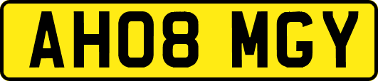 AH08MGY