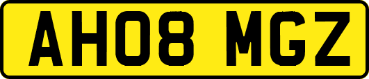 AH08MGZ