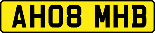 AH08MHB