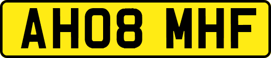 AH08MHF