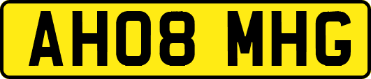 AH08MHG