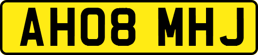 AH08MHJ
