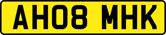 AH08MHK