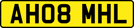 AH08MHL