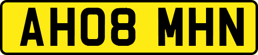AH08MHN