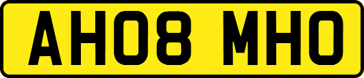 AH08MHO