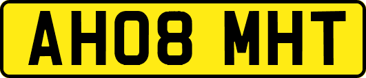 AH08MHT