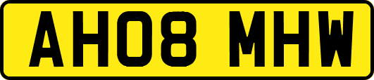 AH08MHW