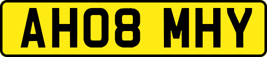 AH08MHY
