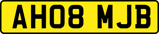 AH08MJB