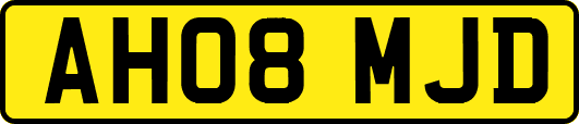 AH08MJD