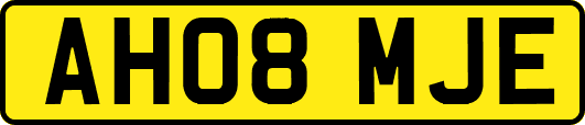 AH08MJE