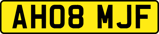 AH08MJF