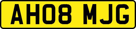AH08MJG