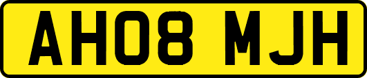 AH08MJH