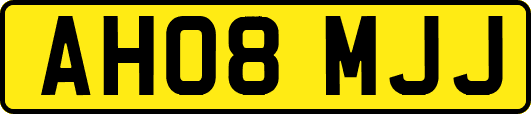 AH08MJJ