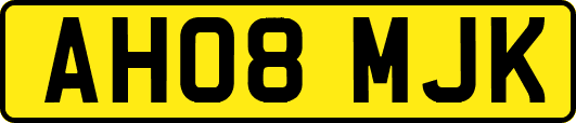 AH08MJK