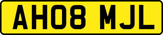 AH08MJL