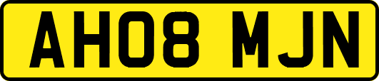 AH08MJN
