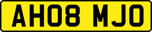 AH08MJO