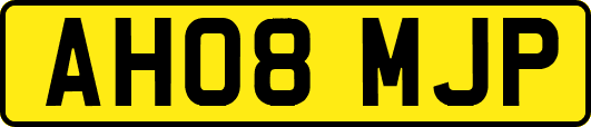 AH08MJP