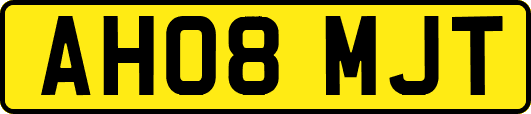 AH08MJT