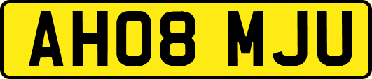 AH08MJU