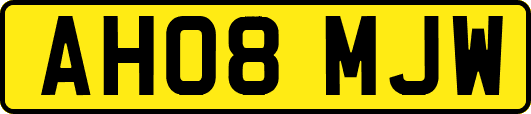 AH08MJW