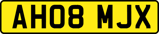 AH08MJX