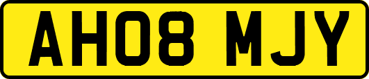 AH08MJY