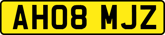 AH08MJZ