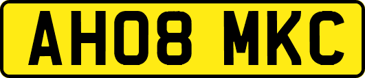 AH08MKC