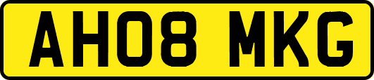 AH08MKG