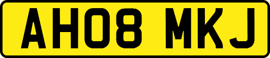 AH08MKJ