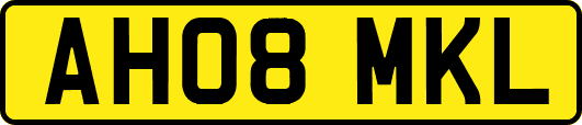 AH08MKL