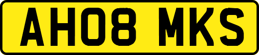 AH08MKS