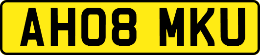 AH08MKU