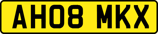 AH08MKX