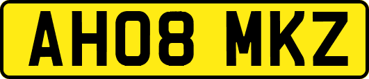 AH08MKZ