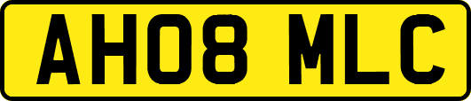 AH08MLC