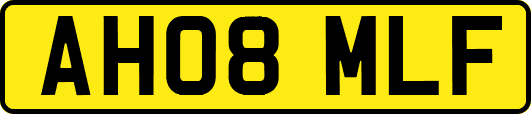 AH08MLF