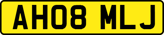 AH08MLJ