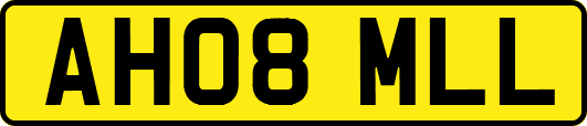 AH08MLL