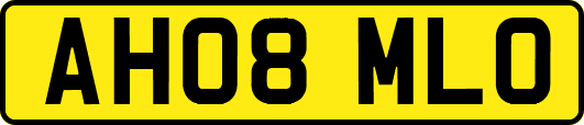 AH08MLO