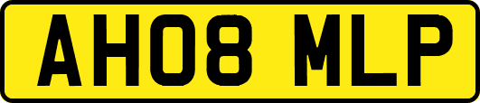 AH08MLP