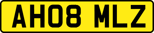 AH08MLZ