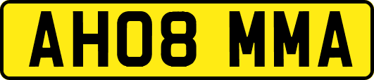AH08MMA
