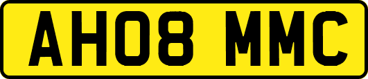 AH08MMC