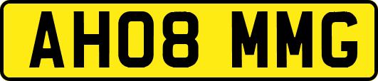 AH08MMG