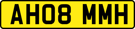 AH08MMH
